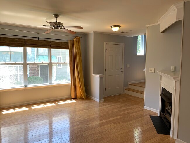 Foto del edificio - 3279 Weston Street