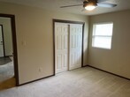 Primary Photo - 4497 W Bellview Dr
