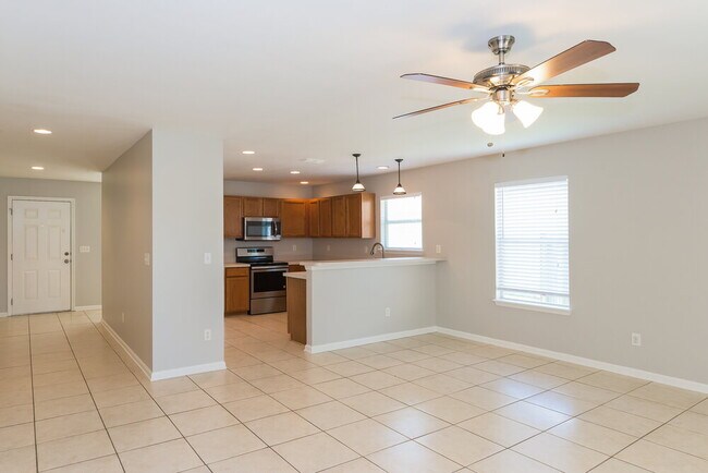 Foto del edificio - 13578 Ashford Wood Ct W