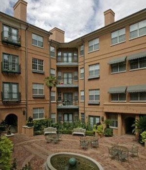 Foto del edificio - 3310 Cole Ave