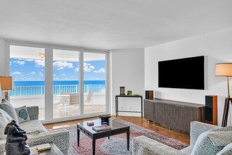 Building Photo - 500 S Ocean Blvd