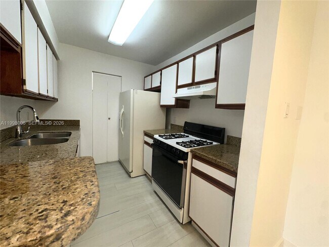 Foto del edificio - 15295 SW 106th Ln