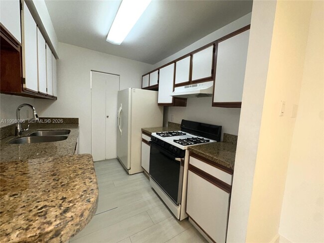 Building Photo - 15295 SW 106th Ln