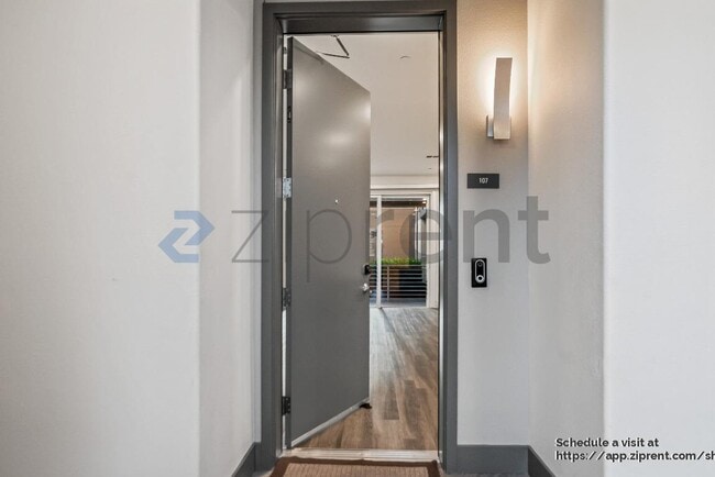 Building Photo - 45258 Tom Blalock St