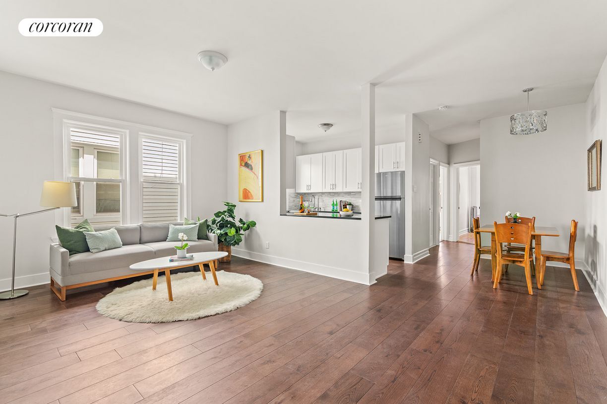Foto principal - 365 84th St