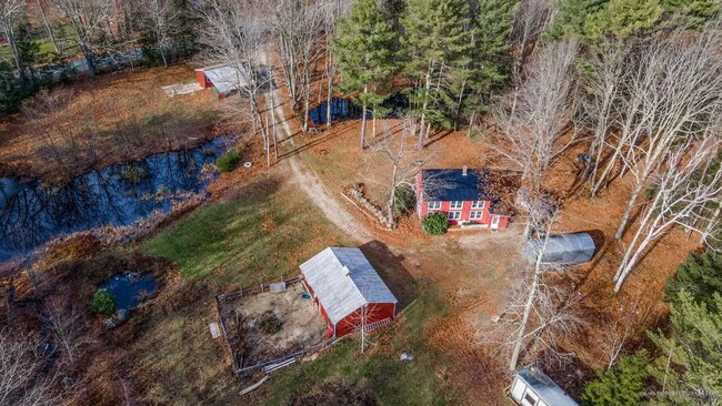 Building Photo - 51 Lunt Rd