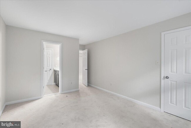 Building Photo - 11709 Karbon Hill Ct