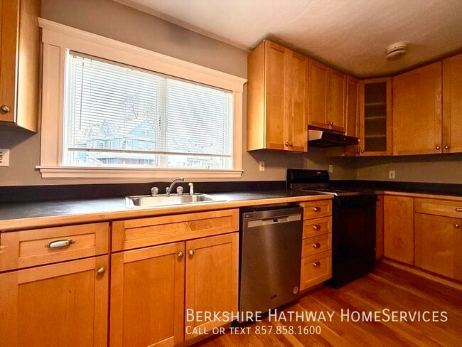 Photo - 881 Broadway-2 Apartment