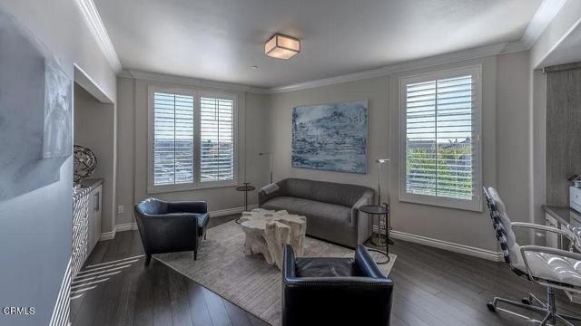 Foto del edificio - 4346 Tradewinds Dr