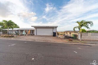 Building Photo - 92-765-765 Nohopono St