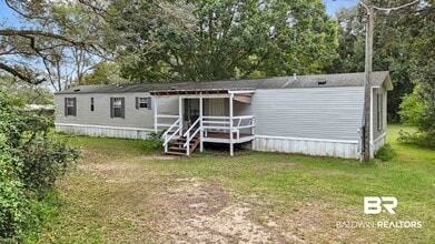 Building Photo - 12411 County Road 91