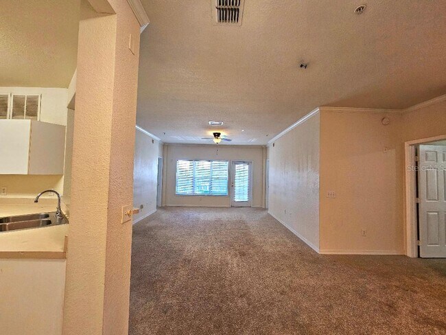 Foto del edificio - 3577 Conroy Rd