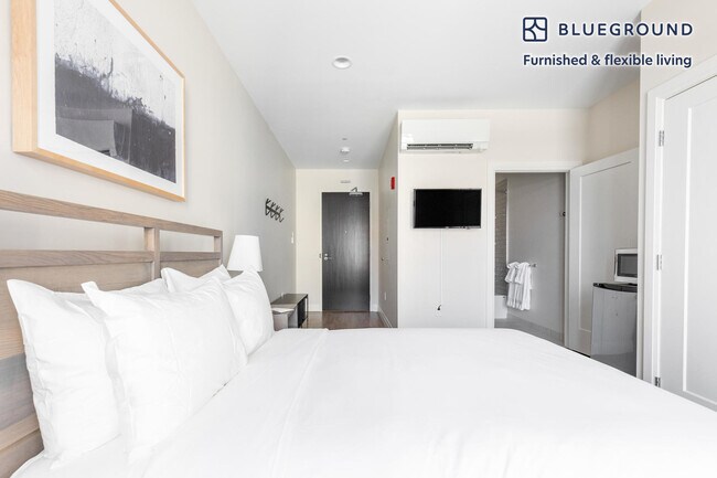 Foto del edificio - 28 Austin St