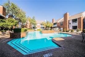 1 of 3 pools - 2109 Rainbow Dr
