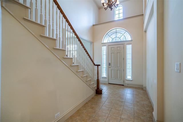 Foto del edificio - 5717 Sweetbriar Dr