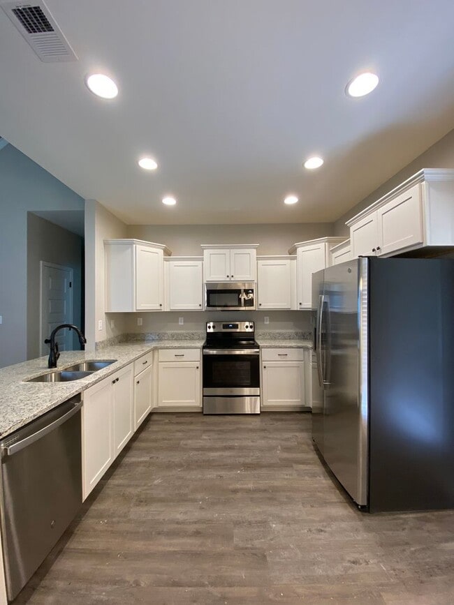 Building Photo - 3375 Shandy Road, Southaven, MS