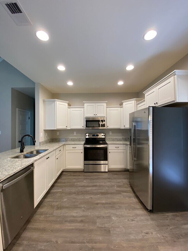 Foto del edificio - 3375 Shandy Road, Southaven, MS