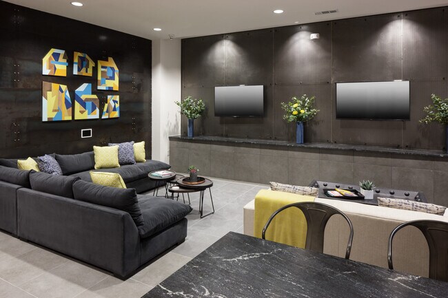 Building Photo - Chic 1-Bedroom Homes: Affordable Luxury, C...