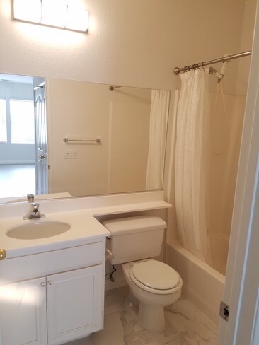 Building Photo - 3741 Carmel View Rd