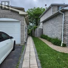 Photo principale - 942 Snowbird St