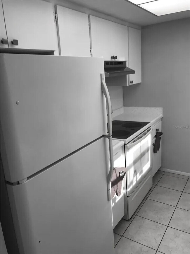 Foto del edificio - 1433 S Belcher Rd