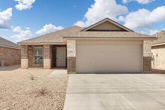 Building Photo - 6333 Poppy Dr