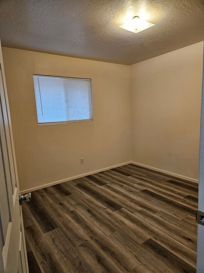 Building Photo - 310 NW 3rd St