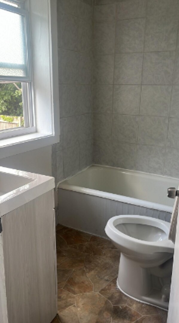 Foto del edificio - RIDGELAND_7948