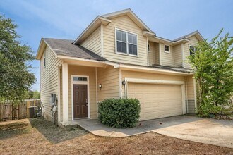 Building Photo - 2515 Allred Dr