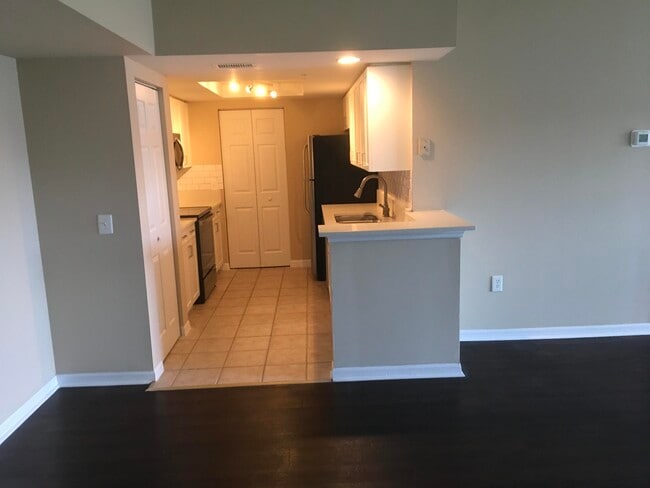 Foto del edificio - 4183 N Haverhill Rd
