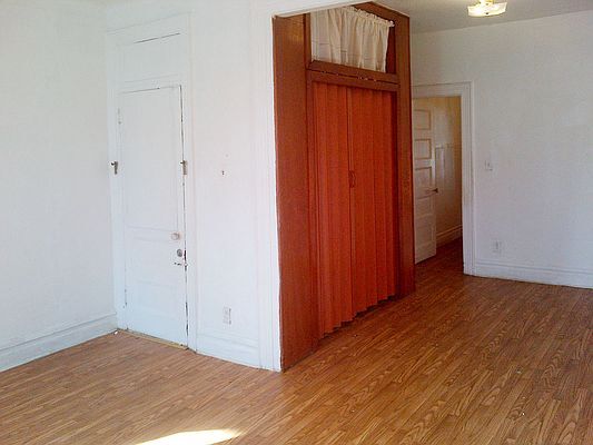 Foto del edificio - 569 58th St