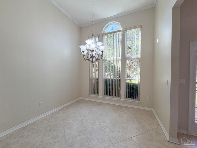 Foto del edificio - 1490 Chalet Pl