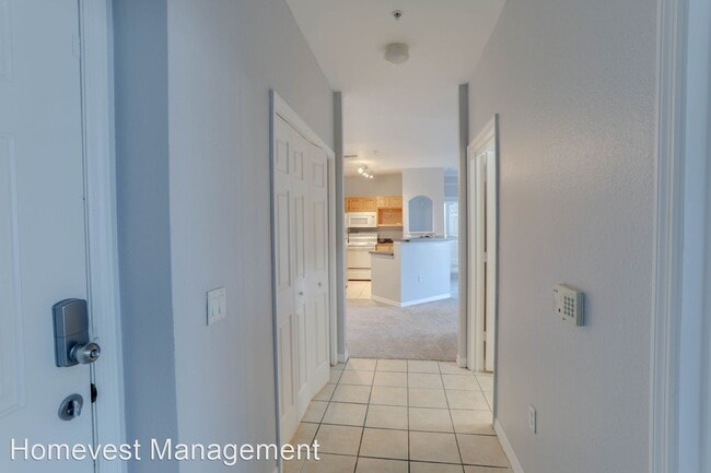 Building Photo - 3 br, 2 bath House - 3315 Parkchester Squa...