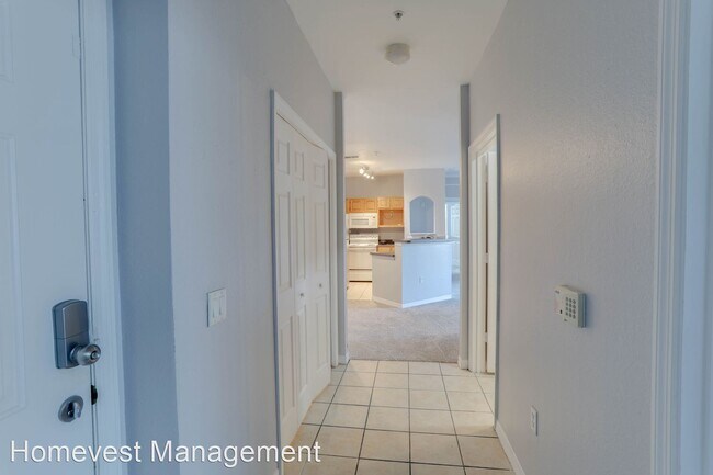 Foto del edificio - 3 br, 2 bath House - 3315 Parkchester Squa...