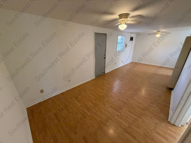 Building Photo - All Bills Paid!