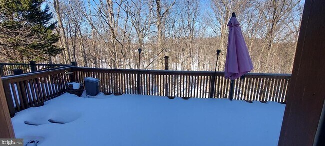 Foto del edificio - 19278 Wheatfield Terrace