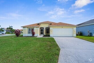 Building Photo - 4515 50th Dr W