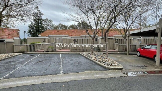 Photo - Beautiful 4 bedroom 2.5 bath townhome w/ v...