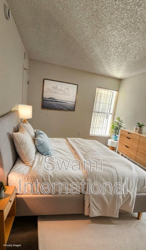 Foto del edificio - 13882 Clinton St