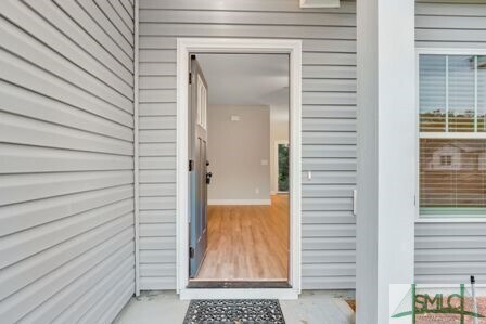 Building Photo - 136 Smithfield Dr