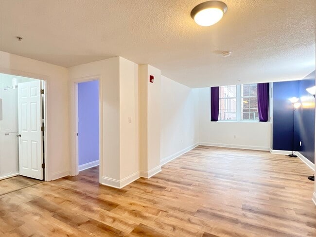 Foto del edificio - 200 Market St