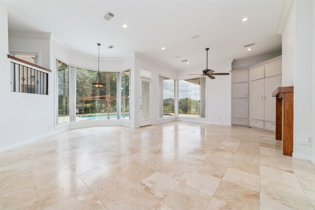 Foto del edificio - 32610 Whitburn Trail