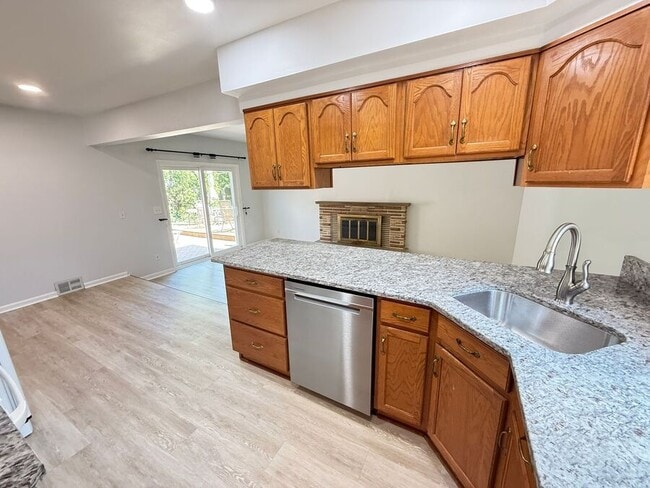 Building Photo - 23258 Cora Ave