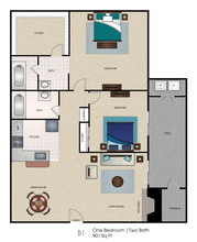 FP_SummerCreekApts_B1.png - Summer Creek