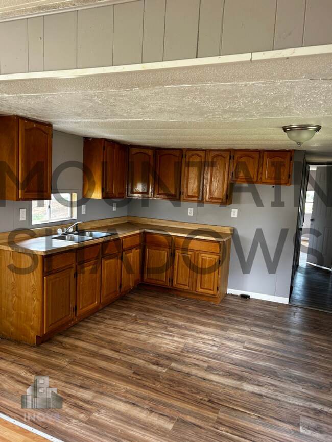 133 Third St, Bean Station, TN 37708 House Rental in Bean Station, TN