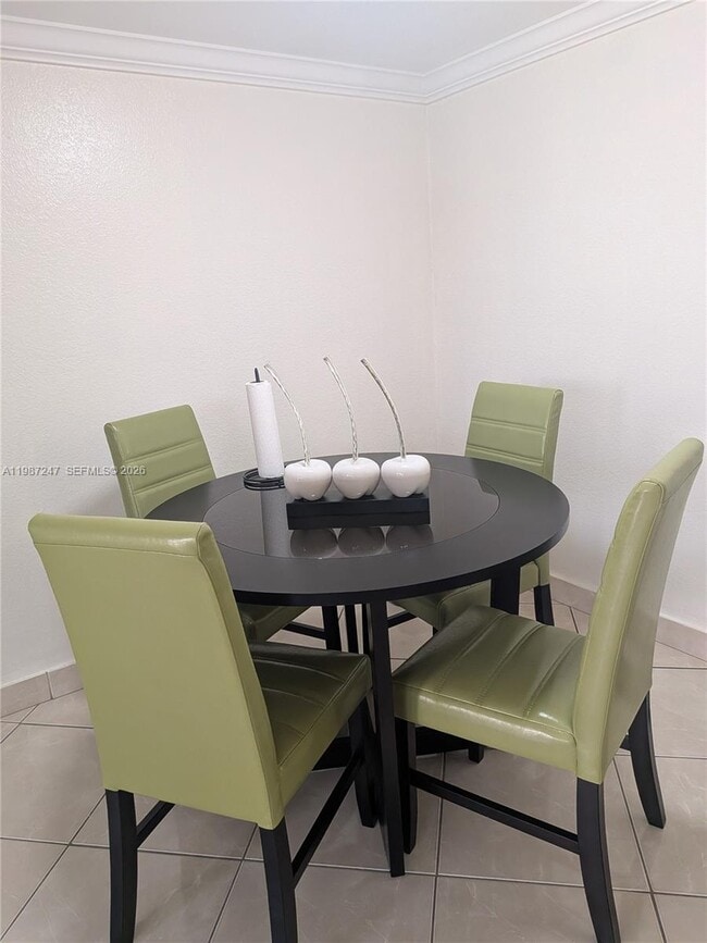 Foto del edificio - 15320 SW 72nd St