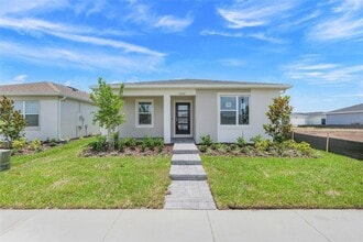 Building Photo - 7357 Ivy Tendril Ave