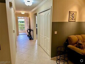Building Photo - 8261 Pathfinder Loop