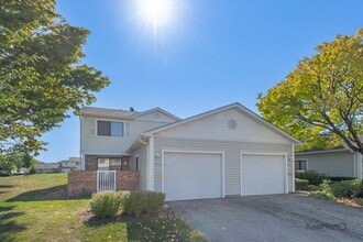 Building Photo - 713 Mariners Point