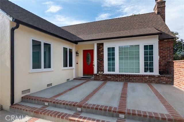Building Photo - 2909 Canada Blvd